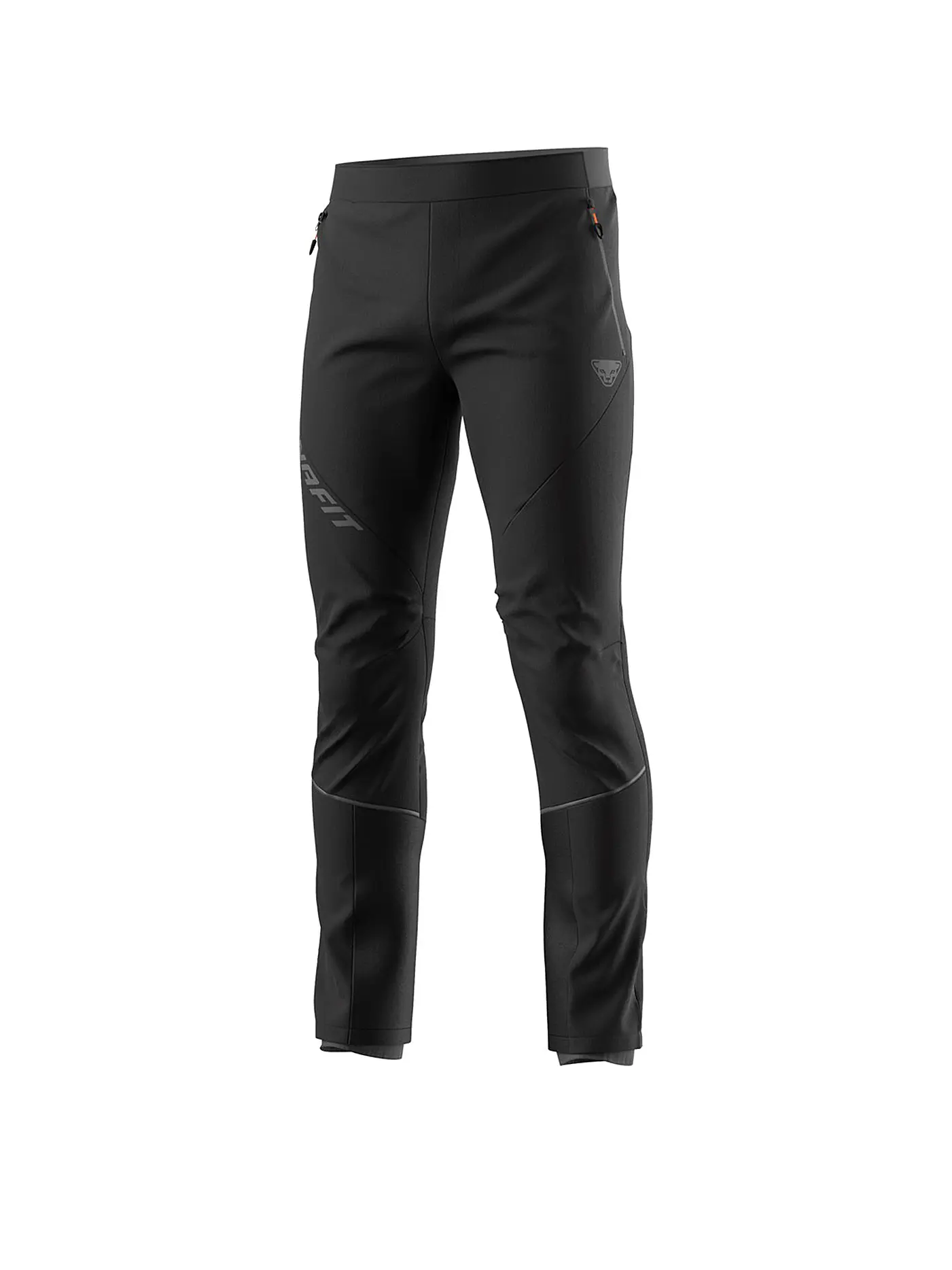 DYNAFIT | Herren Tourenhose Speed Dynastretch | 